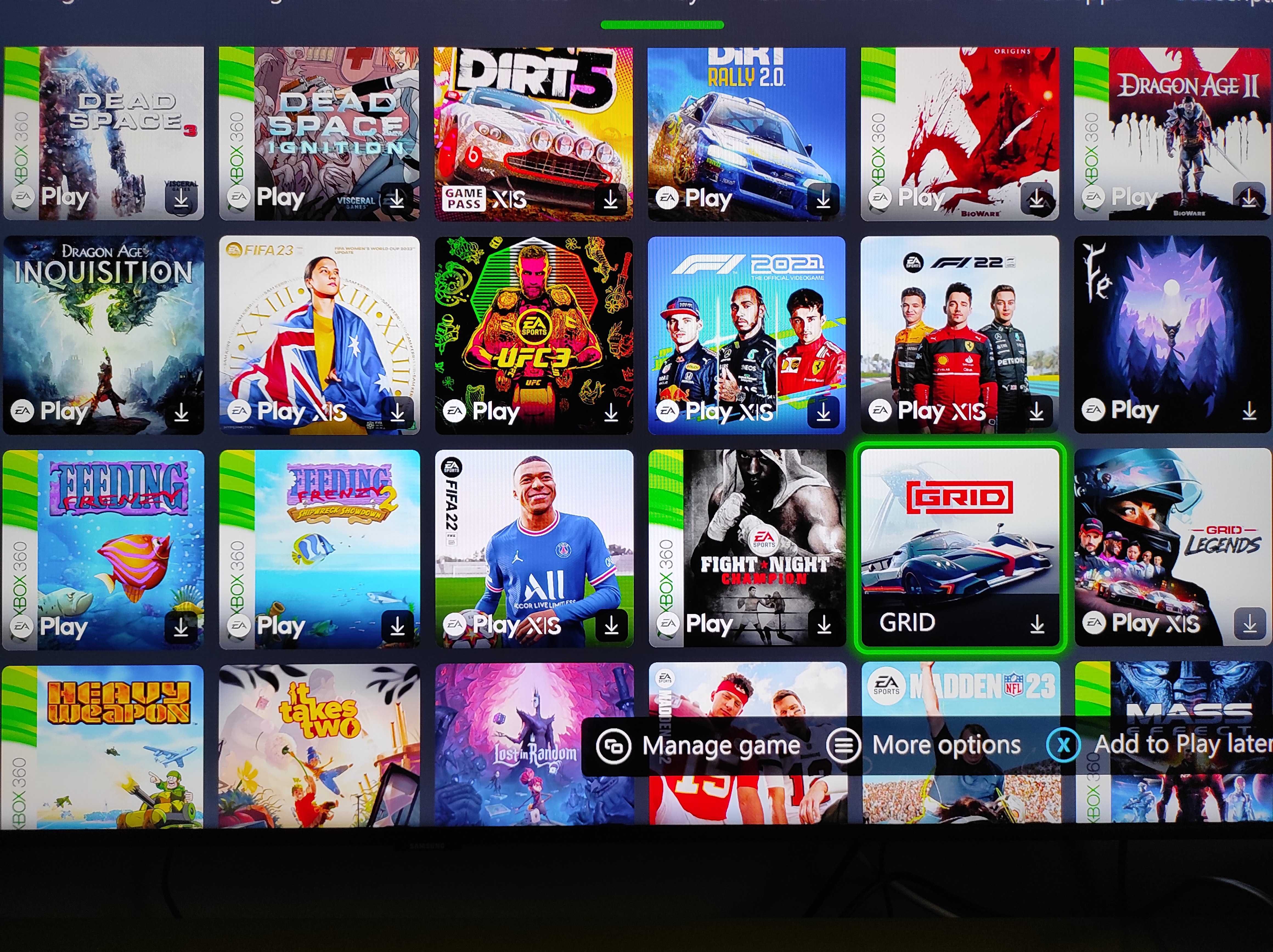 Xbox One Kinect 500 jocuri Forza 5 Disney F1 Farming 22 Fifa Lego NFS