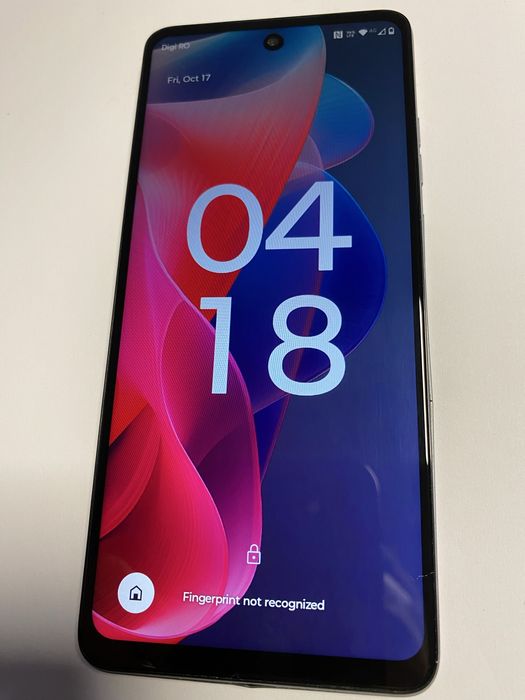 Motorola G24 8Gb/128Gb