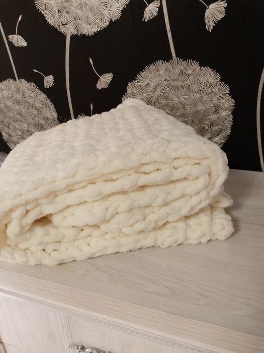 Bolalar pledi qõl mexnti