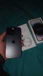 iPhone14Pro сатылады
