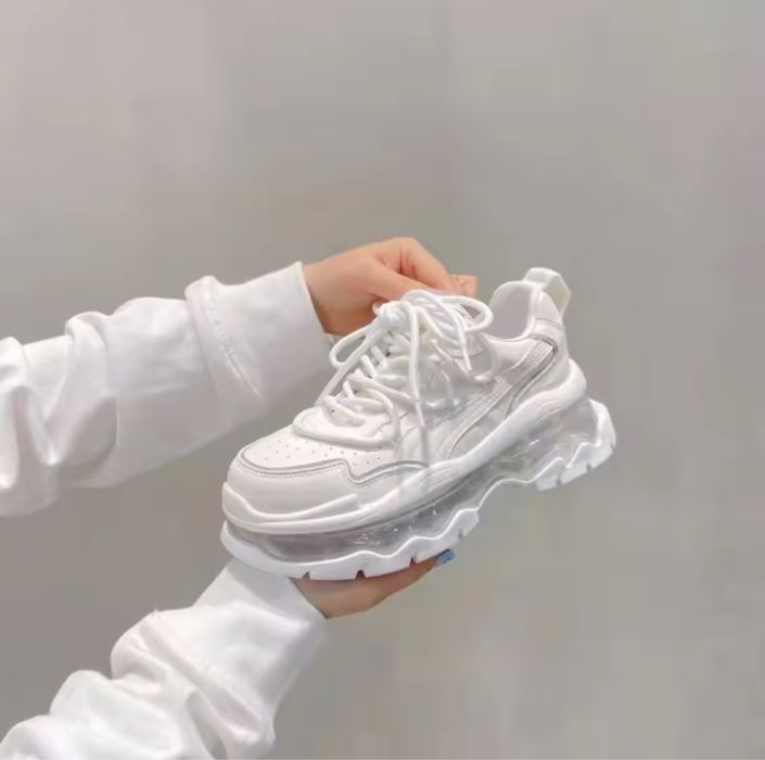 Adidasi puma    36