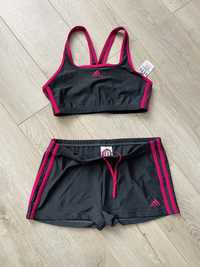 Adidas pentru sport/ Fitness