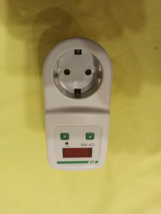 Продам защитное устройство для техники