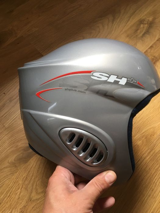 ски гащеризон Bogner богнер, Дамски обувки, ски маска uvex, ски каска