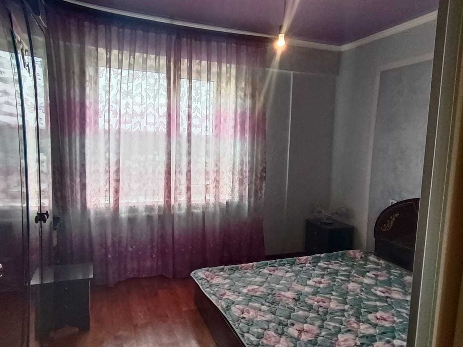 Сдам 2-х комнатную квартиру