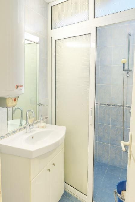 Дава се под наем Четиристаен апартамент в Варна, Чайка - 109 кв.м за 650 € - Снимка #7