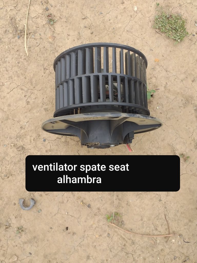 Injector injectoare Seat alhambra Galaxy Sharan 1.9 asz