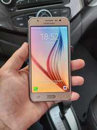 Samsung Galaxy J5 (2015)