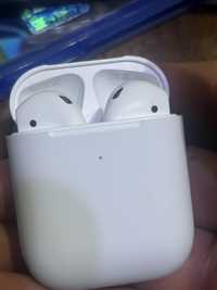 airpods 2