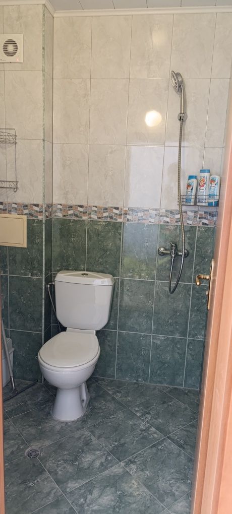 Апартамент срещу южния плаж