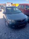 Mazda 2 1.4 дизел 2005 година на части