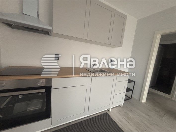 Продава се Двустаен апартамент в Варна, м-т Пчелина - 55 кв.м за 1910 €/кв.м - Снимка #8
