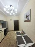 Сдается квартира