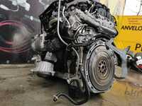Motor OM 651 Mercedes 2.2 cdi EURO 6C W205 250d 205cp/E Class/Sprinter