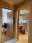 Vand apartament , 3 camere , Cotu Mic . etaj 3