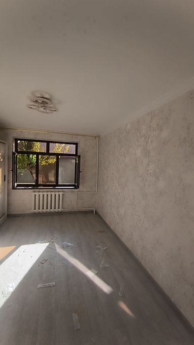 Ремонт малярка абой боёг косметика аточенто таркет