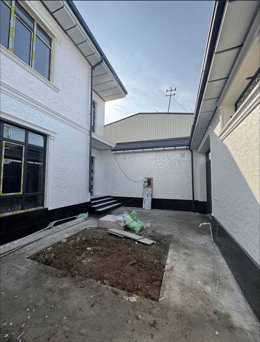 ;Hovli 4xona 1,6sotih‼️Участок 4ком 1,6сотих‼️Plot 4rooms 1.6 acres‼️