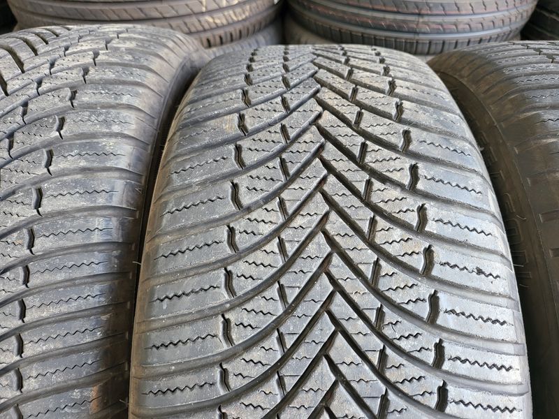 225/55/17 FIRESTONE 4бр