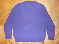 Pulover Polo Laurean