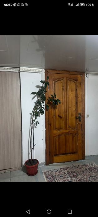 Продам дом мкр Жайляу