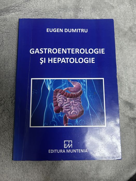 Vand manual medicina