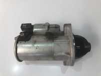 Electromotor Hyundai i30 (2016-2020) 1.4 mpi G4LC 36100-03706