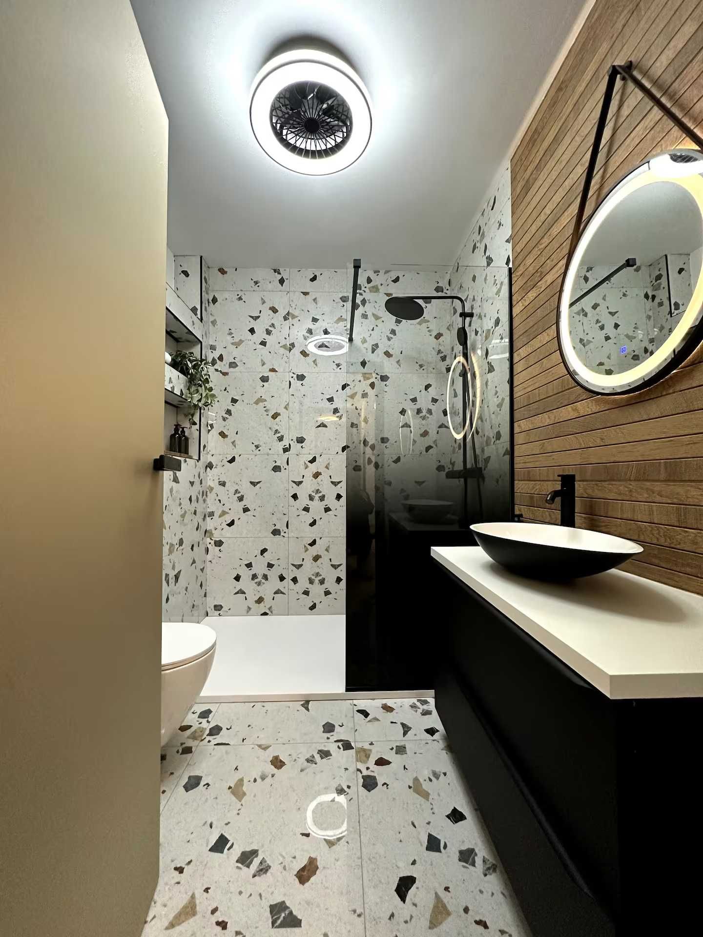 Apartament cu 2 camere-BLOC NOU-San Casa-Sebes-complex rezidential