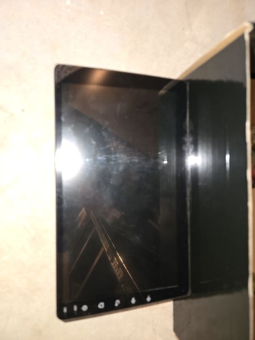 Навигация за частни