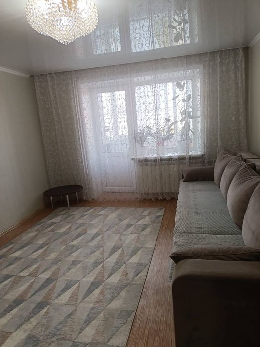 Продам срочно 2-х комнатную квартиру