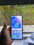 Vând Samsung A55 5g NOU