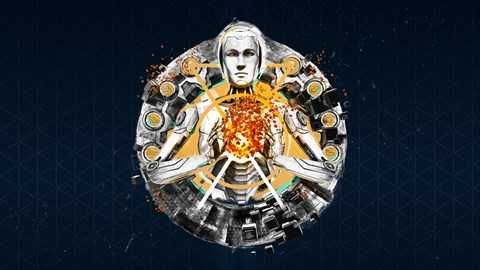 The Talos Principle Ultimate Collection PS4/PS5
