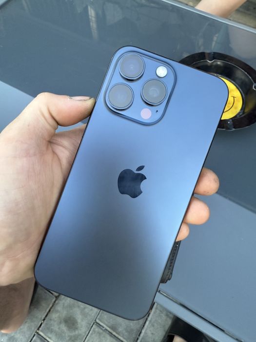 Iphone 15 si 16 pro max