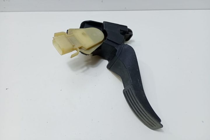 Pedala acceleratie IC119F836AB Ford Transit a 3-a generatie