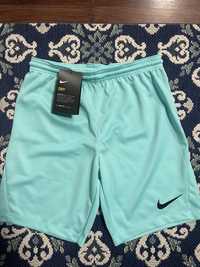 Pantaloni scurti nike