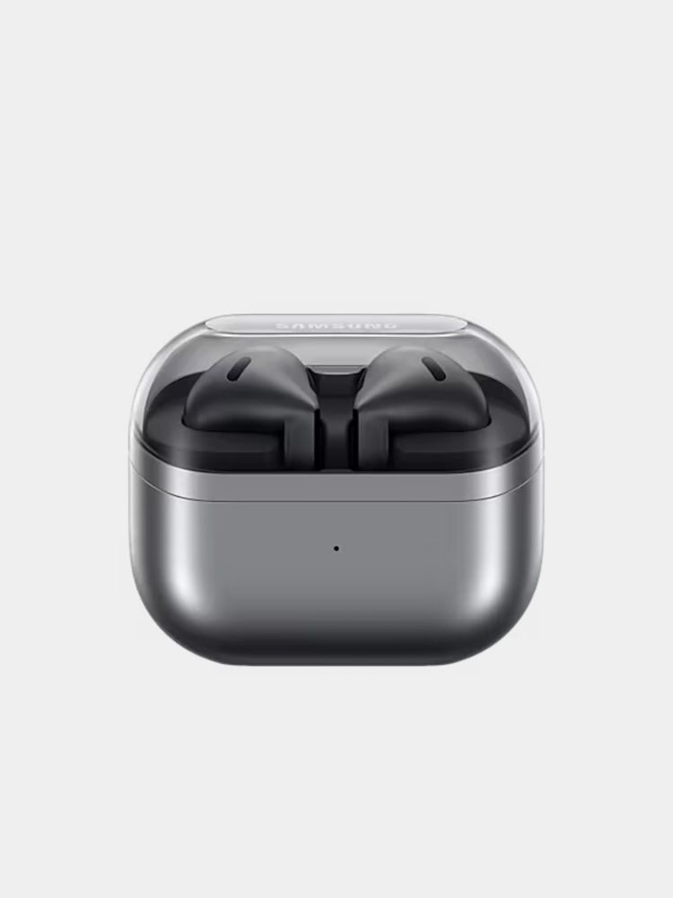 Беспроводные Наушники Samsung Galaxy Buds 3