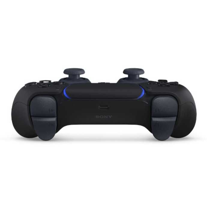 Безжичен контролер Sony PlayStation 5 DualSense (PS5)
