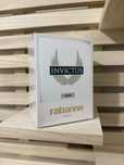 Invictus Paco Rabanne