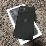 Iphone 11 64 tali