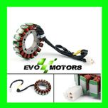 Stator Alternator DUCATI 749 999 si 1098 1198 Bobina 2003-2011 A573