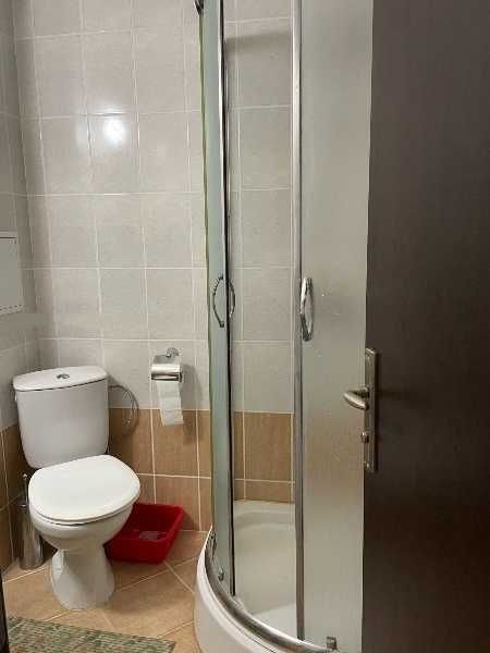 Продава се Едностаен апартамент в Несебър - 42 кв.м за 1012 €/кв.м - Снимка #1