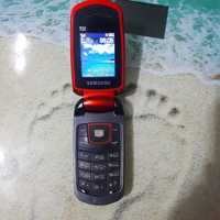 Продам Samsung E2210