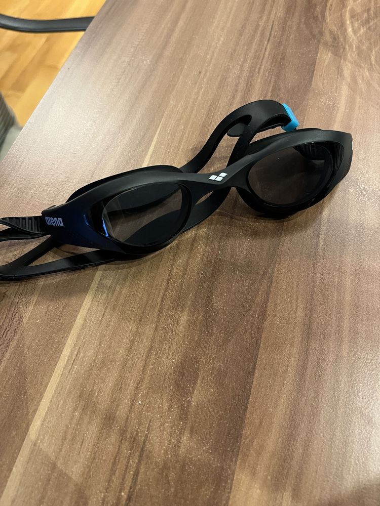 Очила за плуване Arena