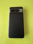 PIXEL 8 Pro 256gb Cu cont gugal Neverlock