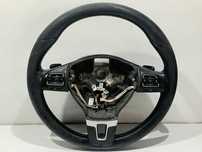 Volan cu comenzi si padele Volkswagen Touran facelift (2010-2015) [1t3] 1T0419091AD