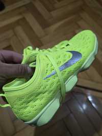 Nike zoom fit agility