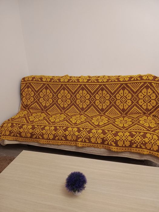 Macate oltenești