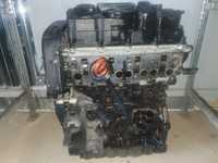 Motor 2.0 tdi,cod motor BMN,170 cp,Vw Passat b6,Golf 5,Audi a3 8p