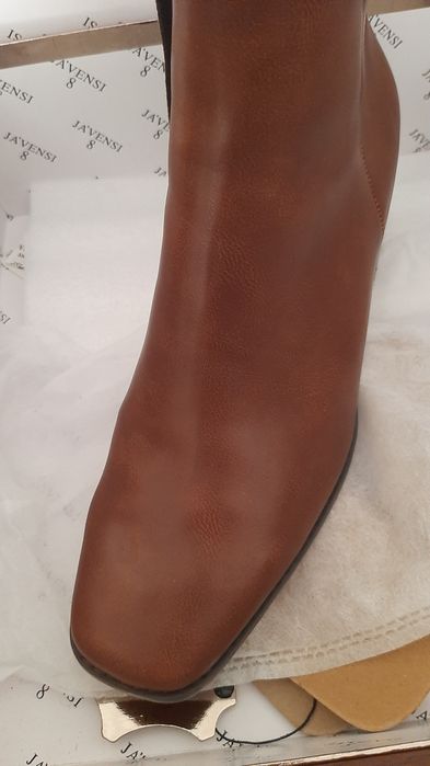 продам ботильоны