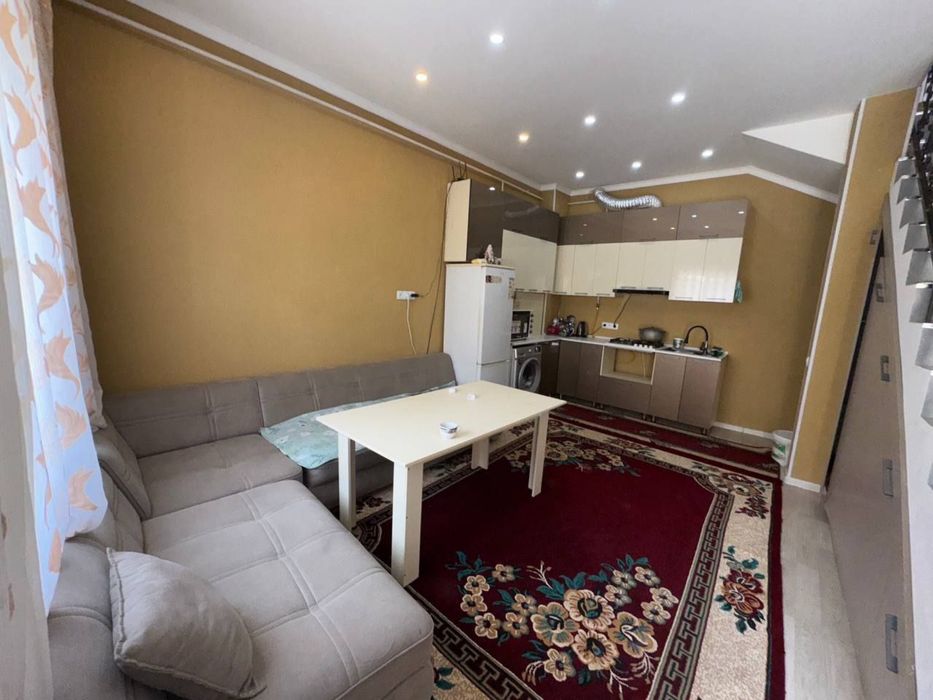 Коттедж Продаётся Шумиловский Городок 3-х Комнат