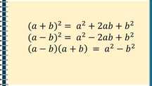 Meditatii la matematica pentru bacalaureat si admitere Poli/FMI/ATM